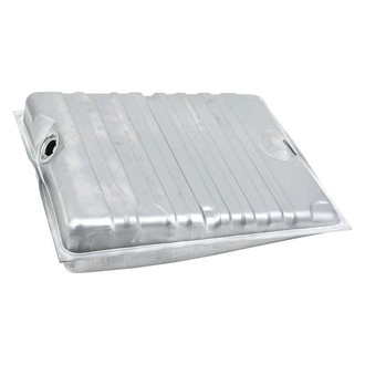 OER® - Fuel Tank