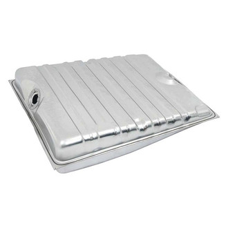 OER® - Fuel Tank
