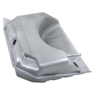 OER® - Fuel Tank