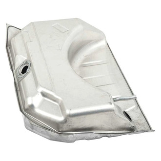 OER® - Fuel Tank