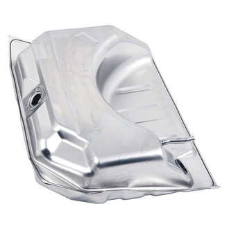 OER® - Fuel Tank