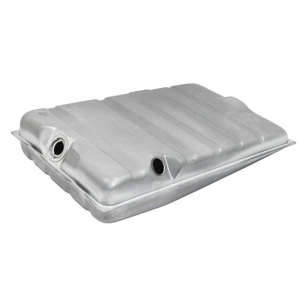 OER® - Fuel Tank