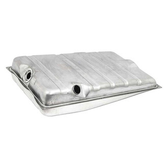 OER® - Fuel Tank