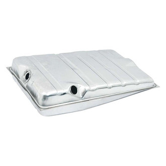 OER® - Fuel Tank