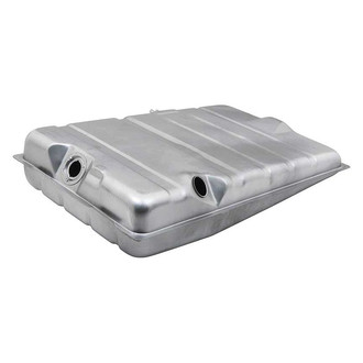 OER® - Fuel Tank