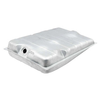 OER® - Fuel Tank