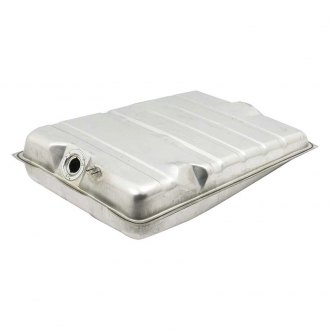 OER® - Fuel Tank