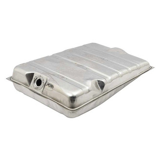OER® - Fuel Tank