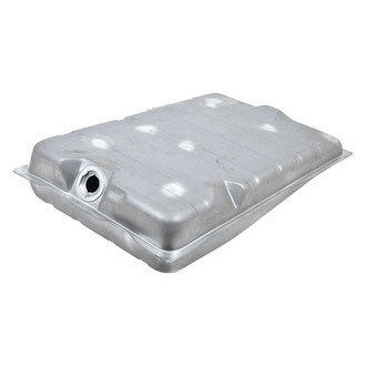 OER® - Fuel Tank