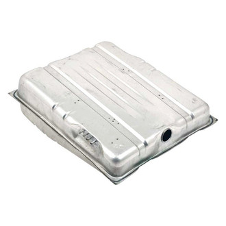 OER® - Fuel Tank