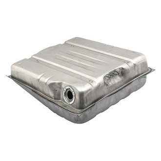 OER® - Fuel Tank
