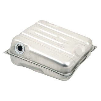 OER® - Fuel Tank
