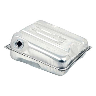 OER® - Fuel Tank