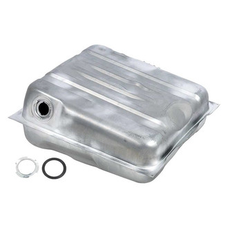 OER® - Fuel Tank