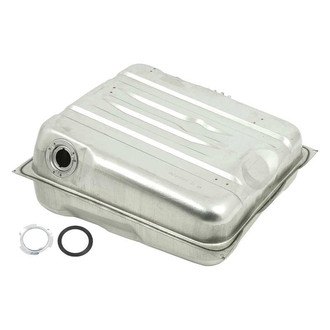 OER® - Fuel Tank