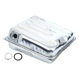 OER® - Fuel Tank