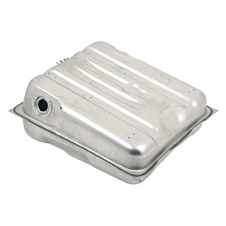 OER® - Fuel Tank