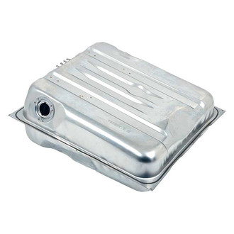 OER® - Fuel Tank