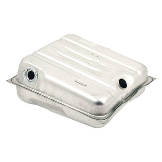 OER® - Fuel Tank