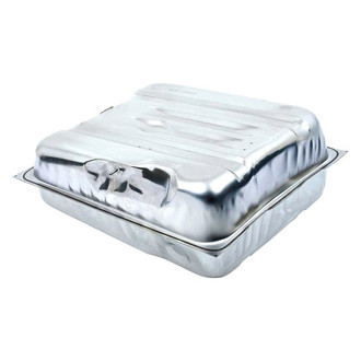 OER® - Fuel Tank
