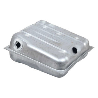 OER® - Fuel Tank