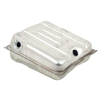 OER® - Fuel Tank