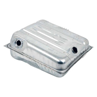 OER® - Fuel Tank