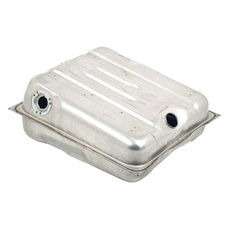 OER® - Fuel Tank