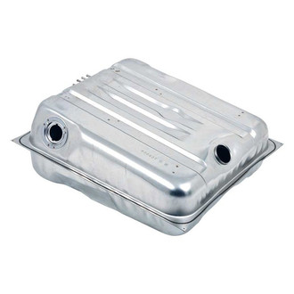 OER® - Fuel Tank