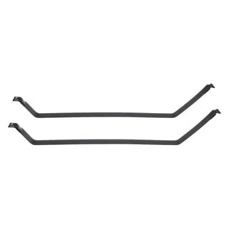OER® - Fuel Tank Mounting Straps