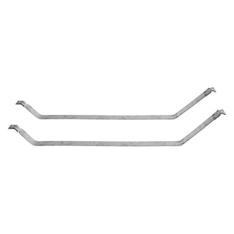 OER® - Fuel Tank Straps