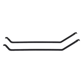 OER® - Fuel Tank Straps