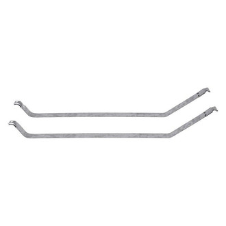 OER® - Fuel Tank Mounting Straps