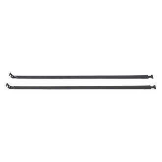 OER® - Fuel Tank Straps
