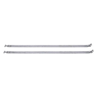 OER® - Fuel Tank Straps