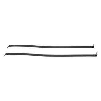 OER® - Fuel Tank Mounting Straps