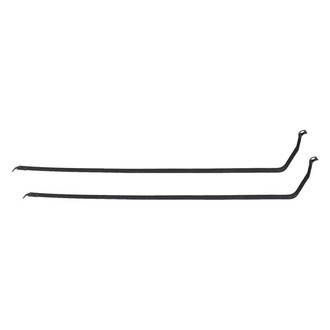 OER® - Fuel Tank Straps