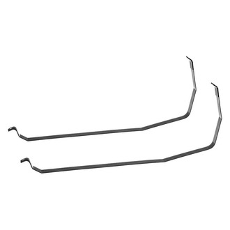 OER® - Fuel Tank Straps