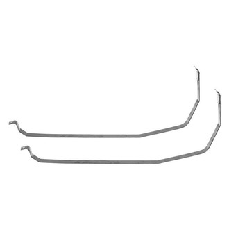 OER® - Fuel Tank Straps