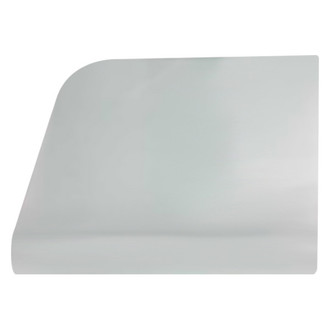 OER® - Door Glass