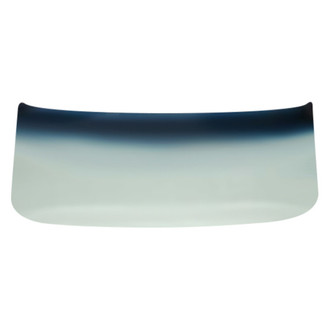 OER® - Windshield