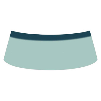 OER® - Windshield