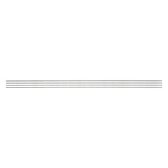 OER® - Headliner Bow