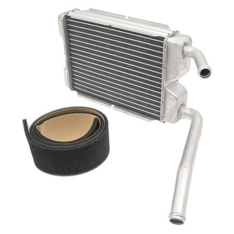 OER® - HVAC Heater Core
