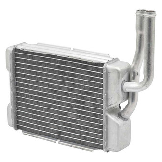 OER® - HVAC Heater Core