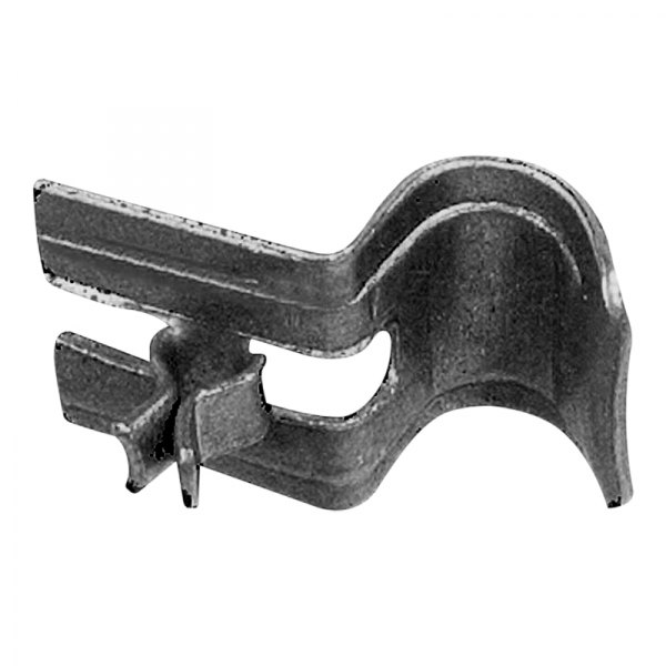 OER® - Firewall Speedometer Cable Clip