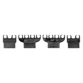 OER® - Spark Plug Wire Retainer Set