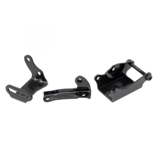 OER® - Power Steering Bracket Set