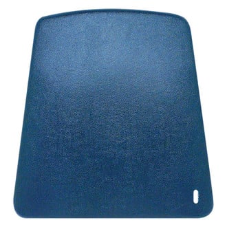 OER® - Bucket Seat Back Panels