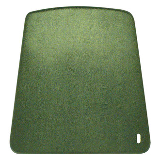OER® - Bucket Seat Back Panels